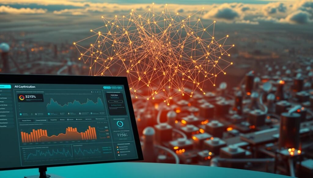 AI Content Optimisation Techniques AI Content Optimisation Techniques