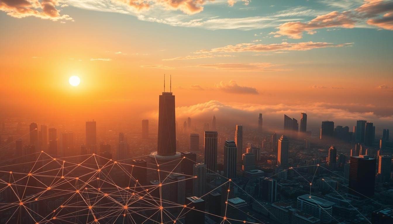 AI JavaScript SEO