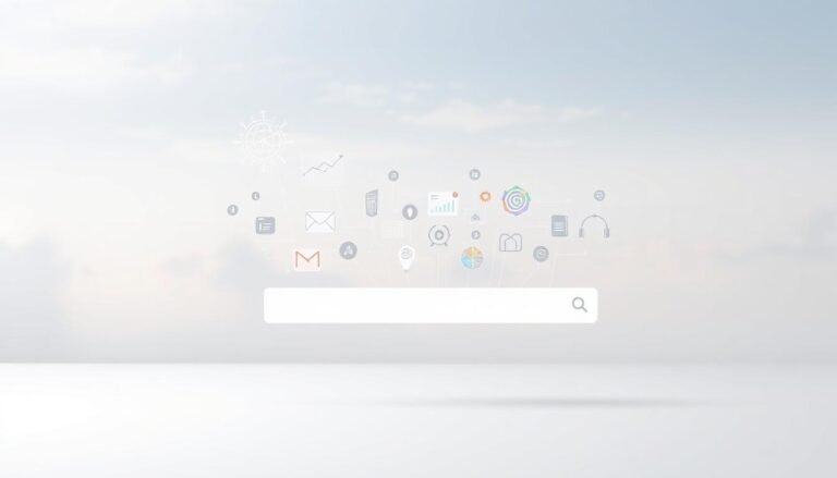 AI NLP keyword research