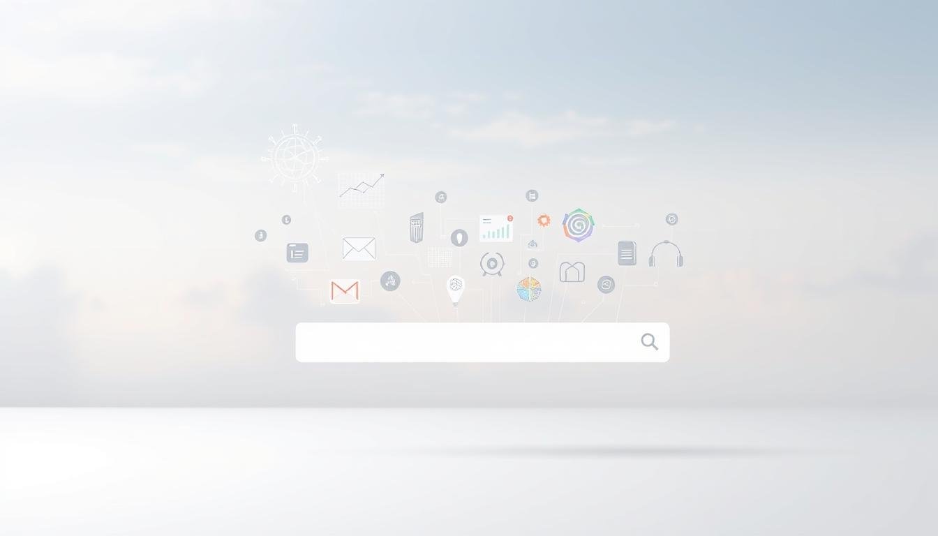 AI NLP keyword research