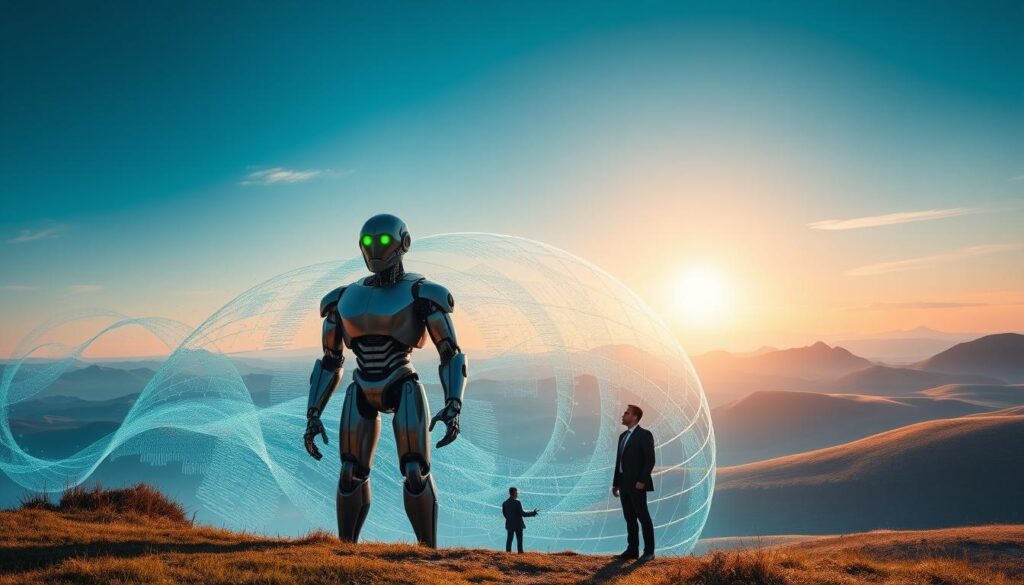 AI SEO Myths and Reality