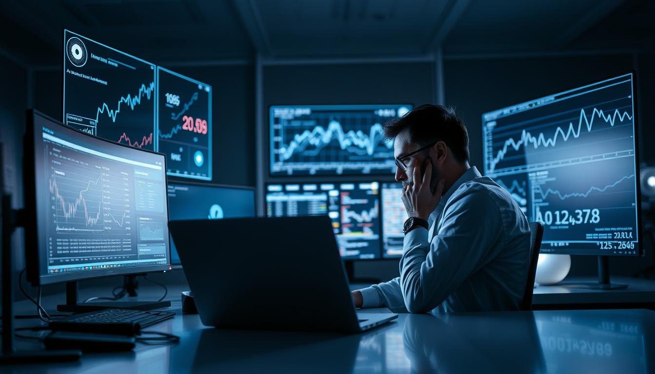 AI SEO algorithm prediction