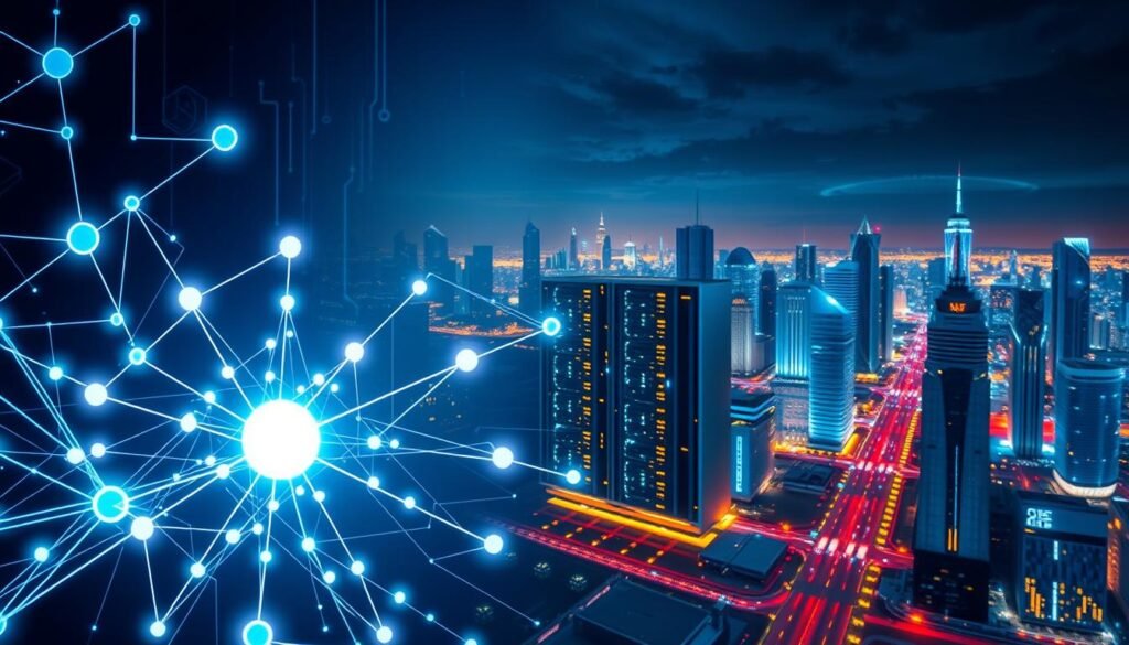 AI Technical SEO Architecture AI Technical SEO Architecture