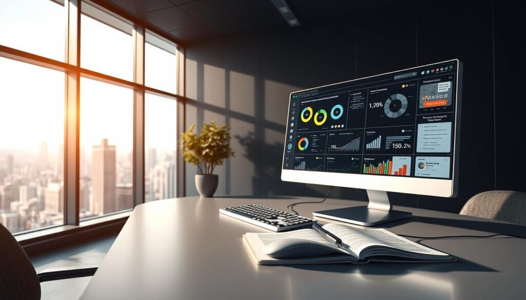 AI Technical SEO Optimization AI Technical SEO Optimization
