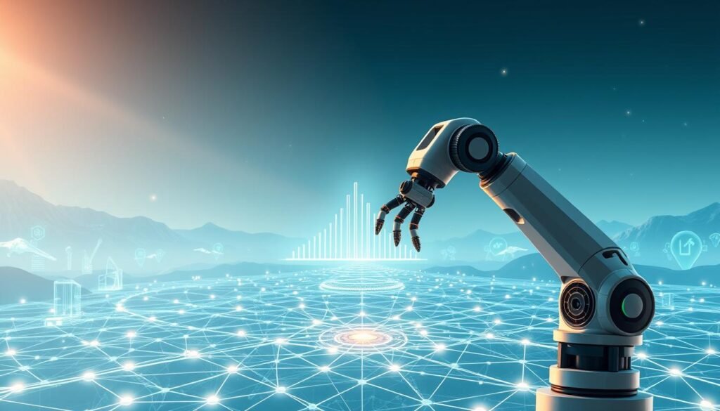 AI Website Crawling Optimization