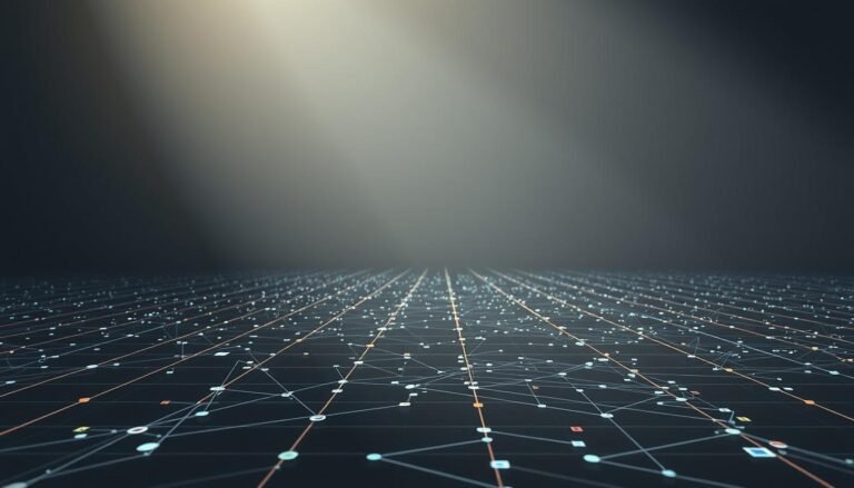 AI XML sitemap optimization