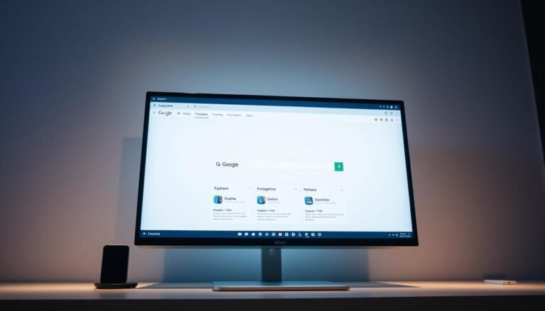 AI canonical tags SEO