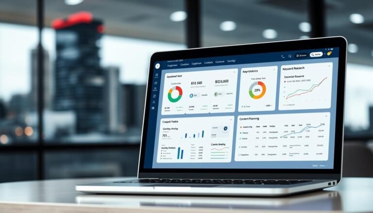 AI content optimization tools
