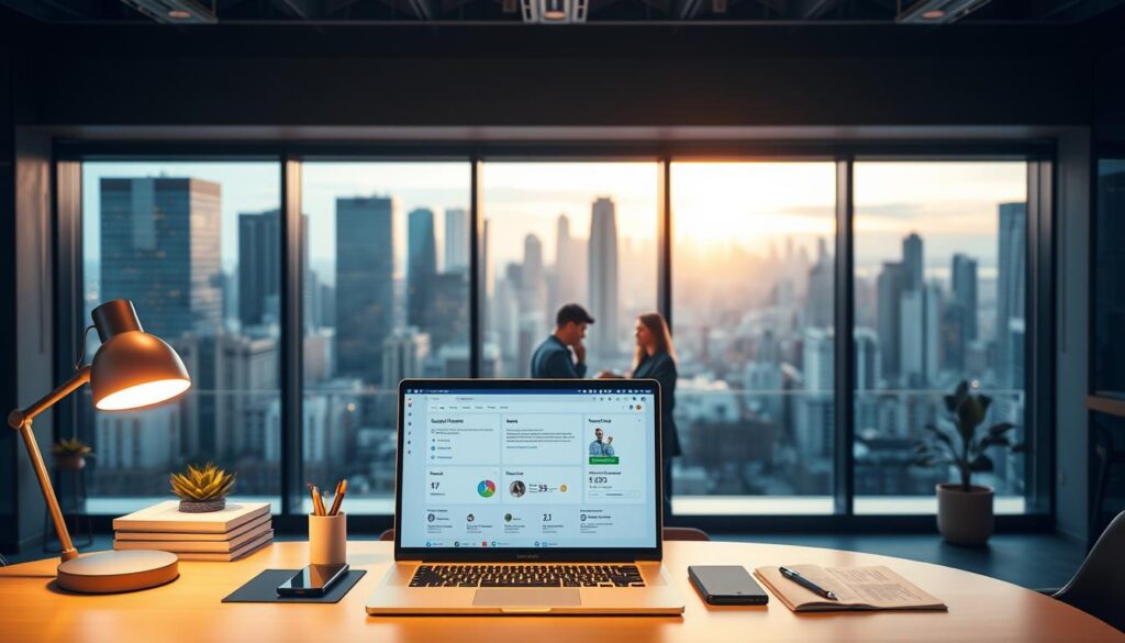 AI content optimization with Frase.io
