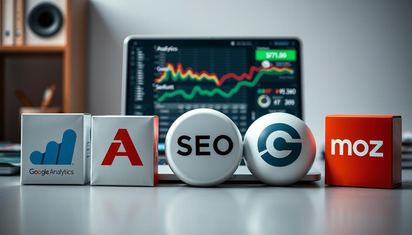 AI content readability SEO