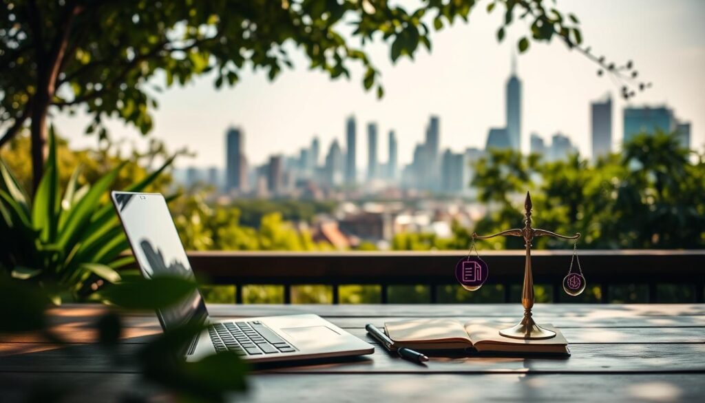 AI content writing benefits and challenges