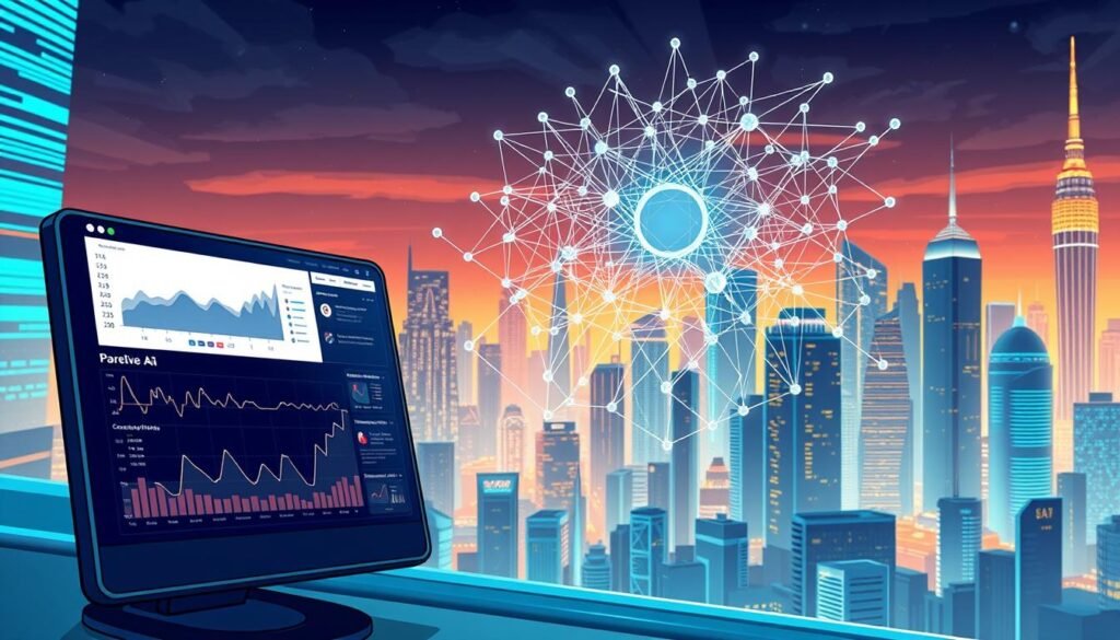 AI-driven content optimisation