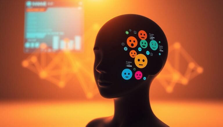 AI emotion detection UX