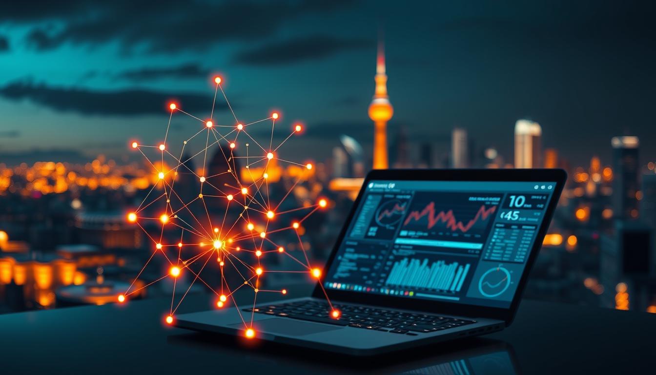 AI-generated content SEO risk