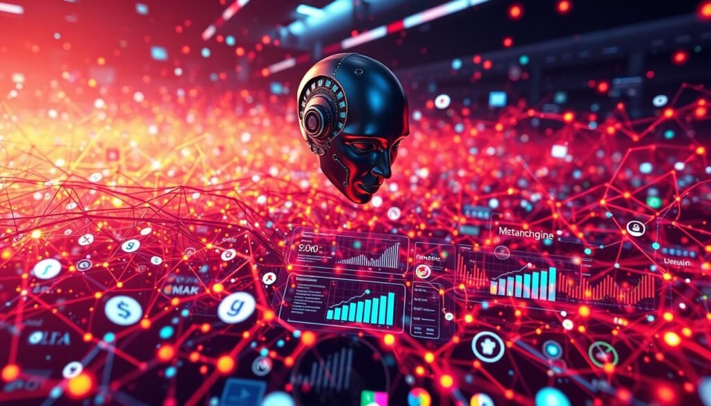 AI in SEO AI in SEO