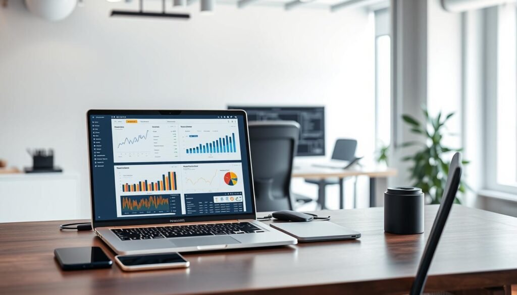 AI keyword research tools AI keyword research tools