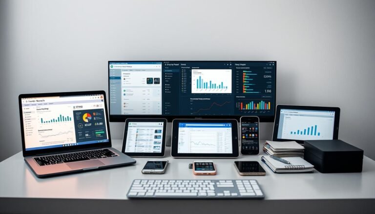 AI keyword research tools
