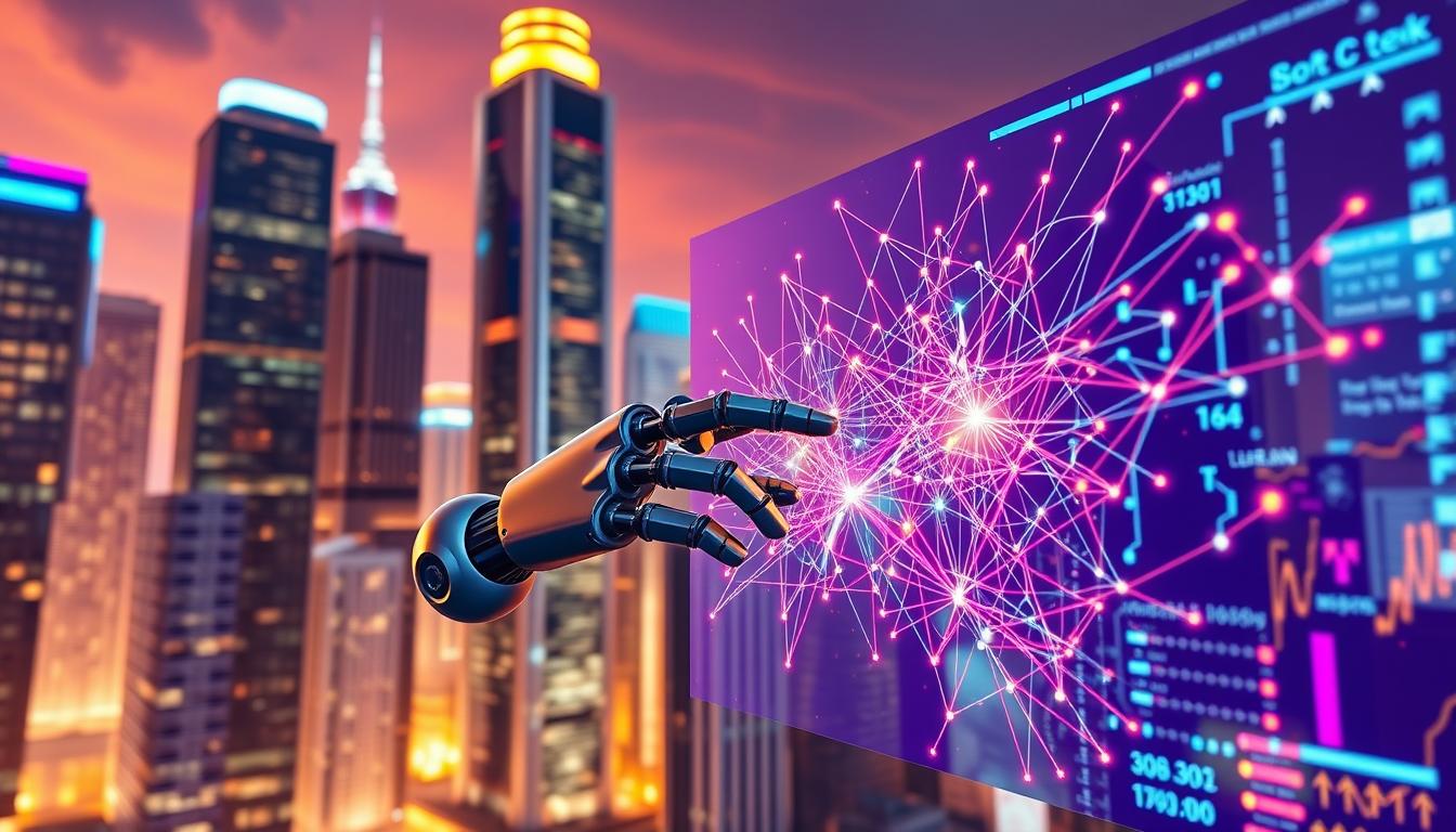 AI link building