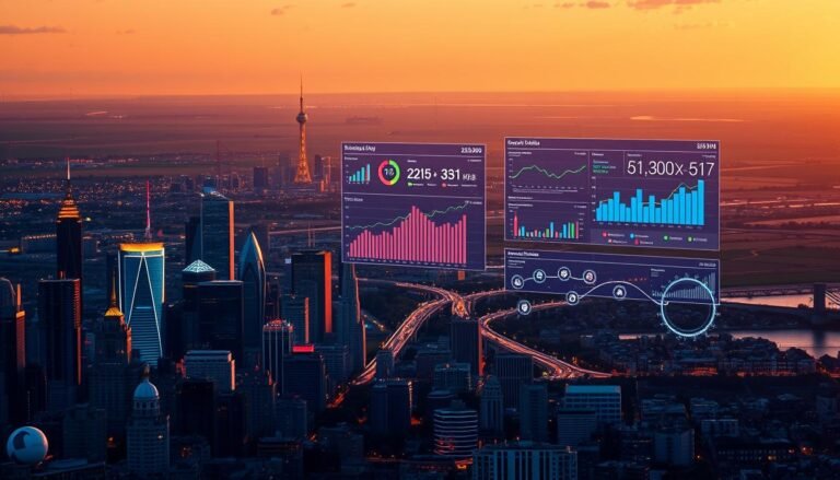 AI local SEO automation