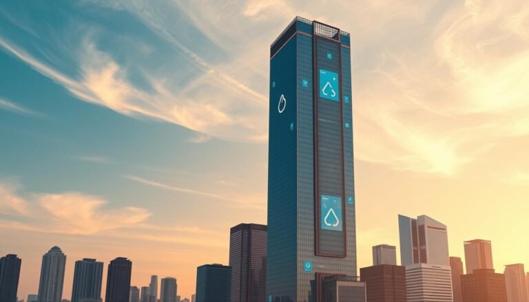 AI mobile SEO