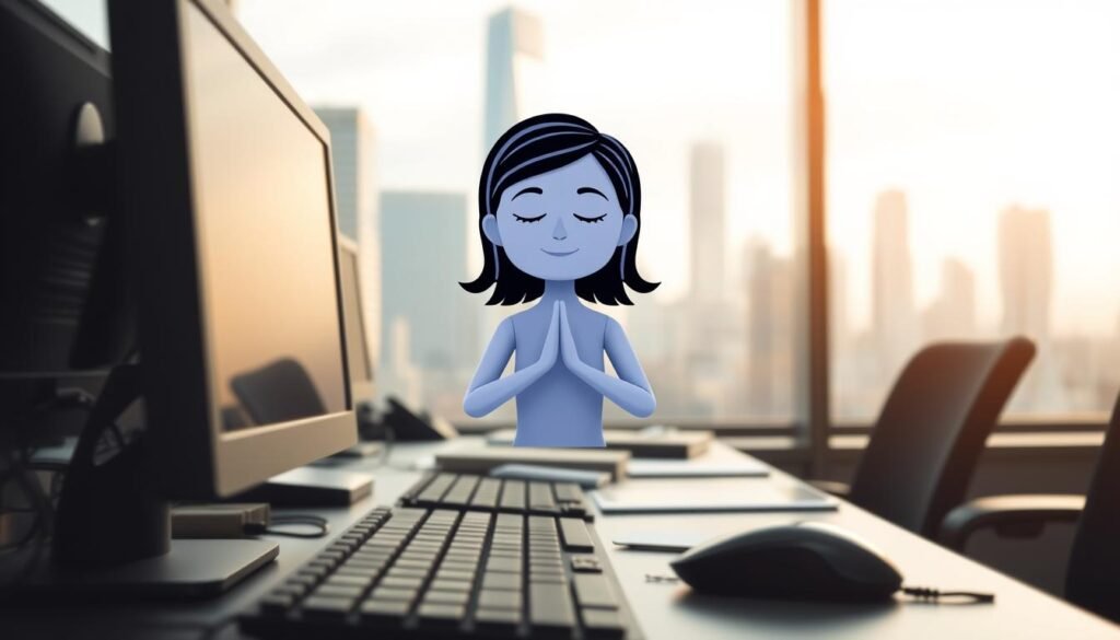 AI-powered NAP consistency