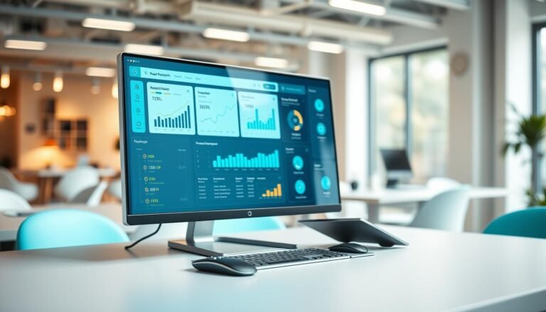 AI-powered keyword research