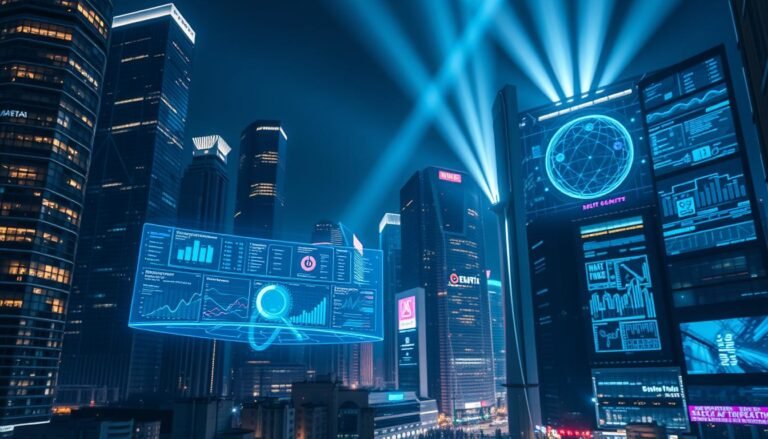 AI predictive UX SEO