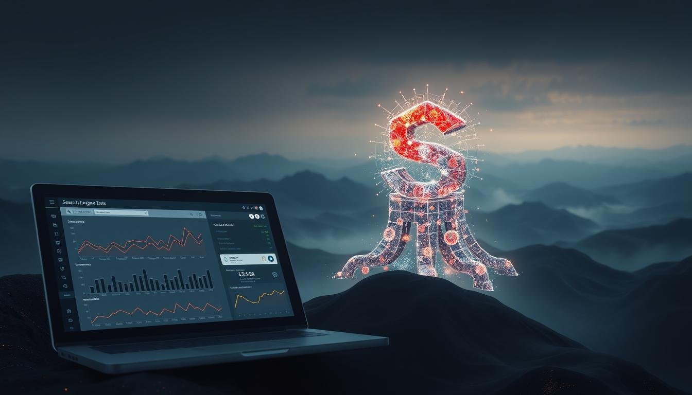 AI search intent optimization