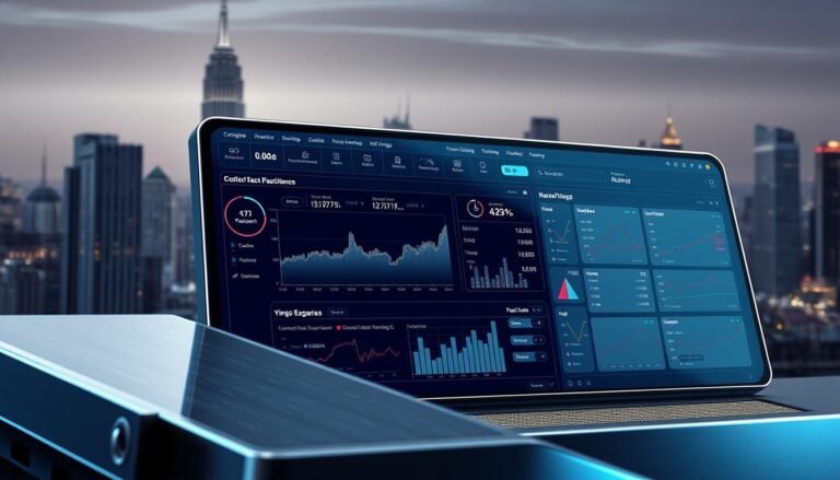 AI technical SEO tools