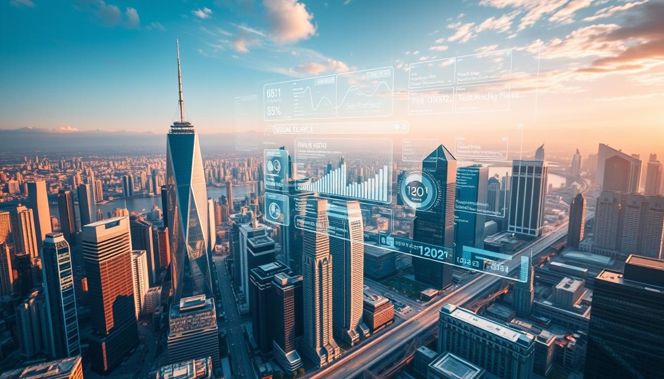 AI visual search SEO
