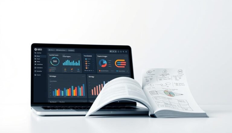 AI vs manual technical SEO