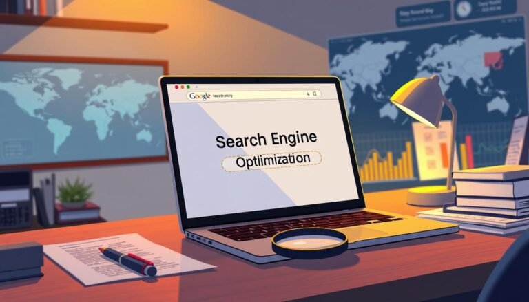 AI zero-click SEO automation