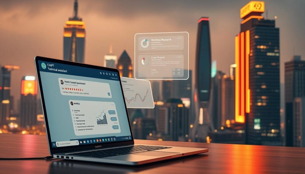ChatGPT SEO copilot ChatGPT SEO copilot