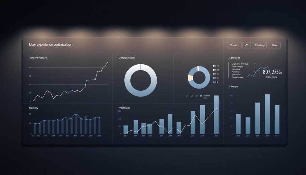 Data-driven insights for user experience