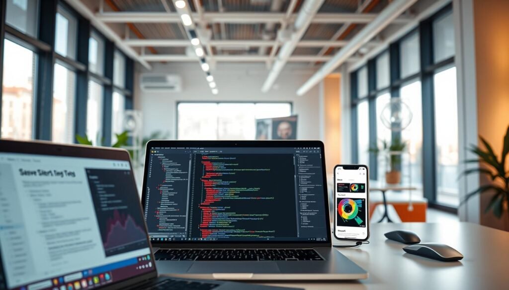 JavaScript rendering tools JavaScript rendering tools