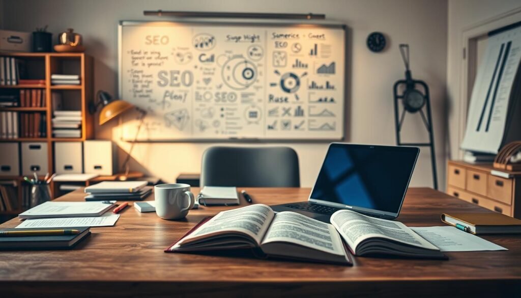 Real-life case studies in SEO Real-life case studies in SEO