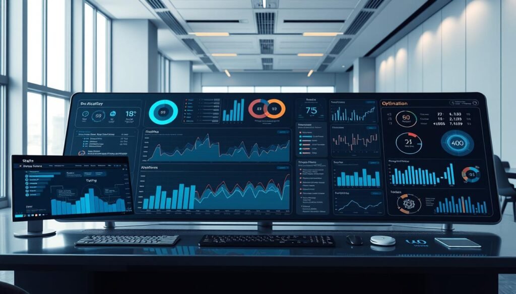 SEO automation tools