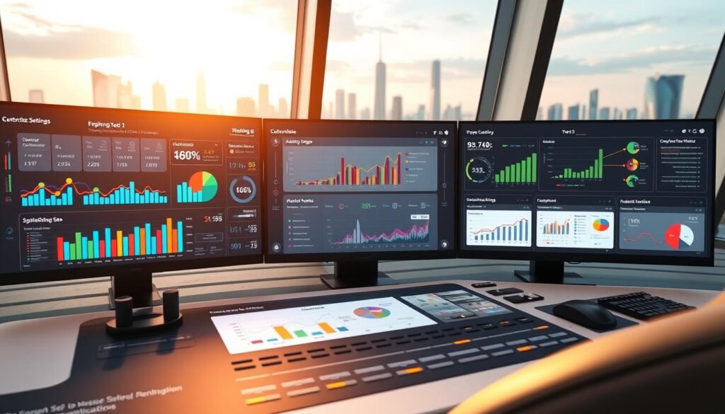 SEO automation tools