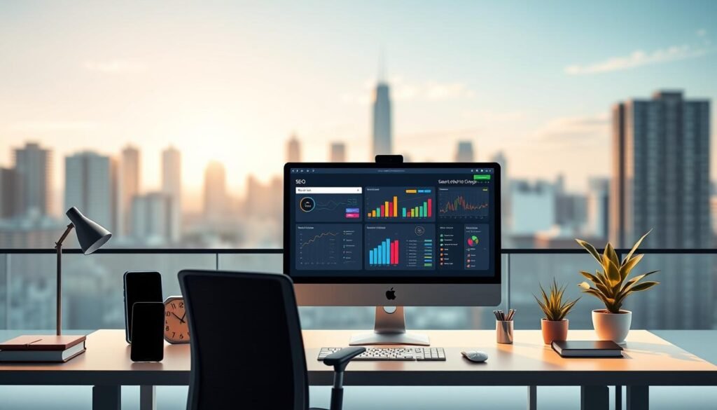 SEO tool SEO tool