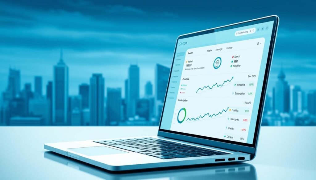 SEO tool SEO tool