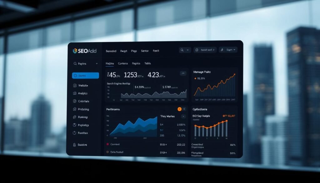 SEO tool SEO tool