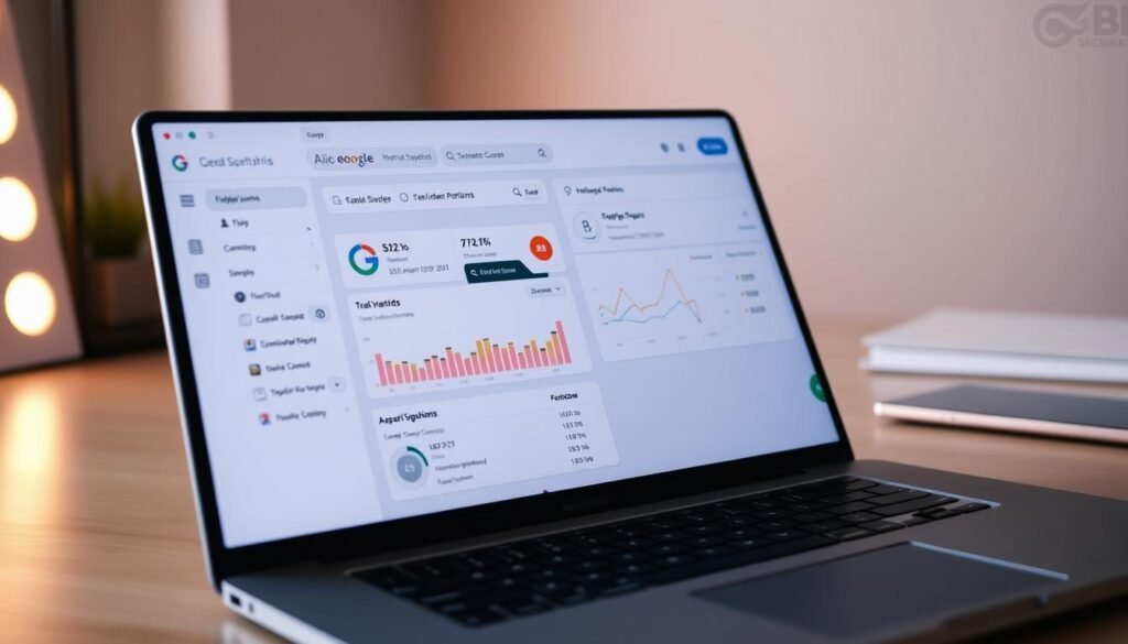 SEO tool SEO tool