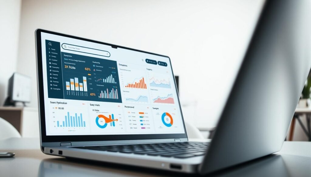 SEO tool SEO tool