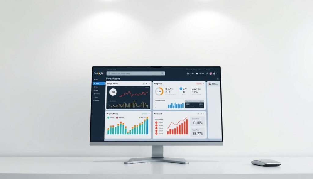 SEO tool SEO tool