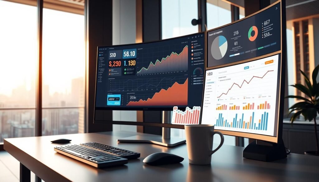 SEO tools for enhanced performance SEO tools for enhanced performance