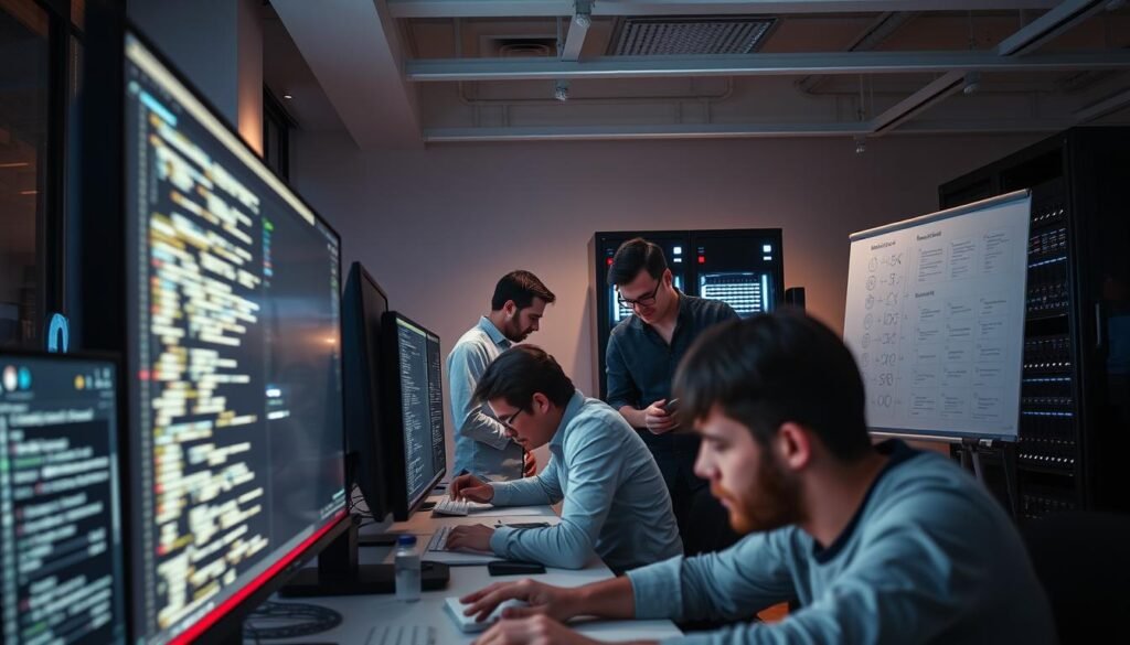 Website migration process Website migration process