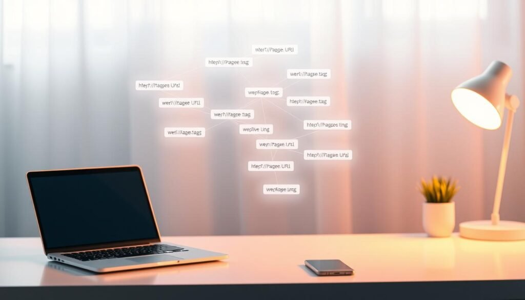 canonical tag best practices
