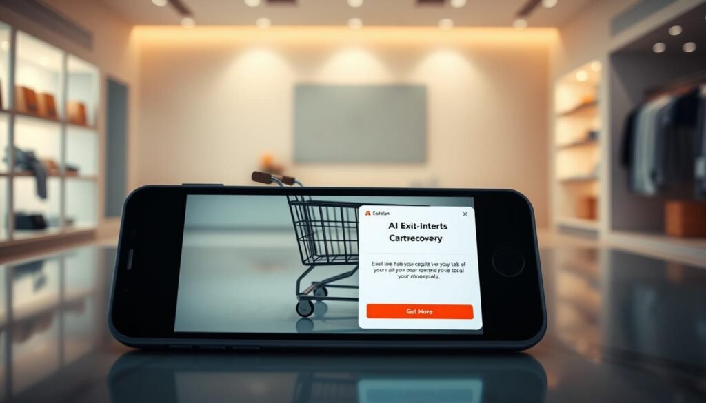 cart recovery strategies cart recovery strategies