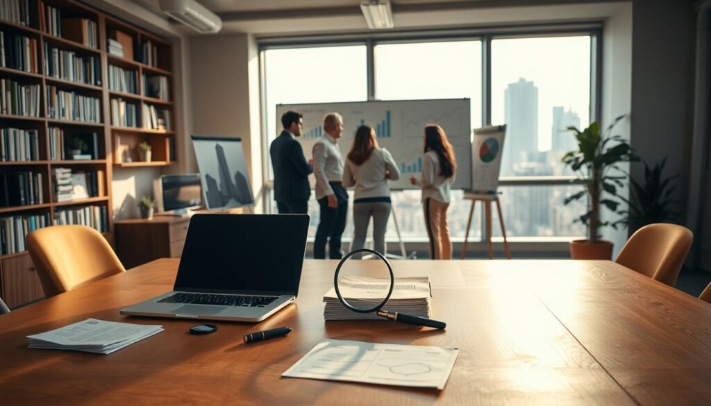 case studies and SEO success stories case studies and SEO success stories