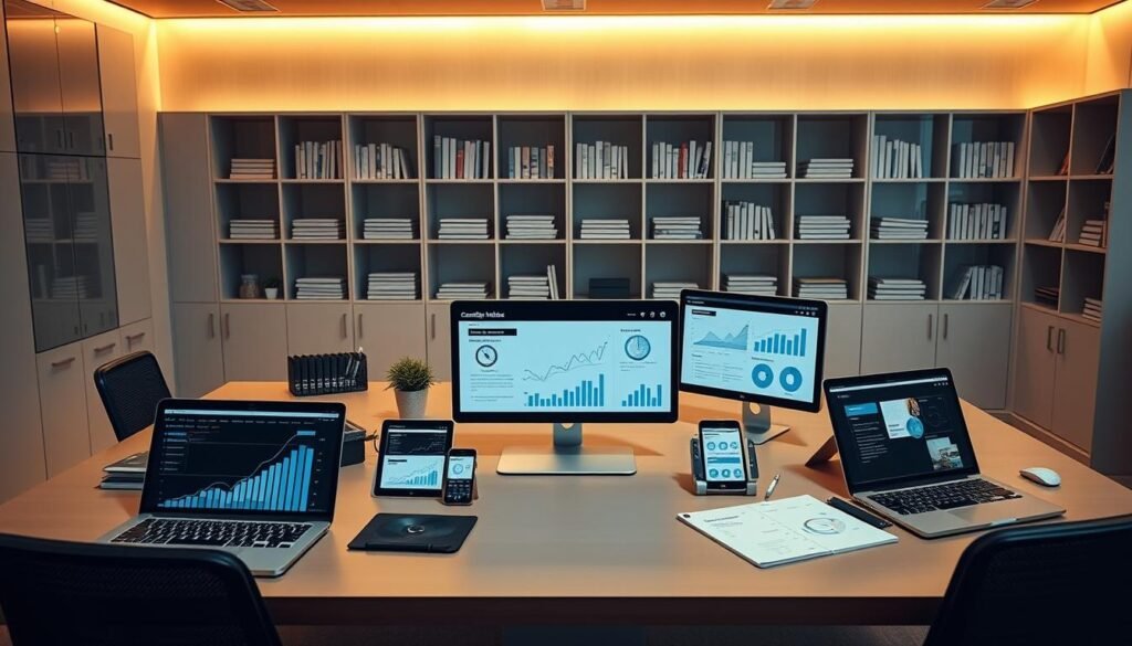 competitor insights tools competitor insights tools